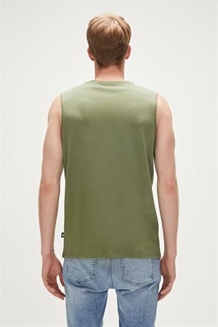 Bad Bear 23.01.23.001-C123 Rowan Erkek Spor Atlet