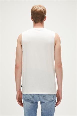 Bad Bear 23.01.23.004-C04 Monstera Erkek Spor Atlet