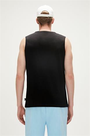 Bad Bear 23.01.23.001-C01 Rowan Erkek Spor Atlet