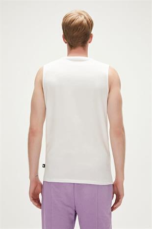 Bad Bear 23.01.23.002-C04 Cockerel Erkek Spor Atlet