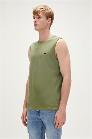 Bad Bear 23.01.23.001-C123 Rowan Erkek Spor Atlet