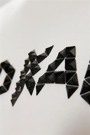 Bad Bear 23.02.12.001-C04 3D Bad Erkek Sweatshirt