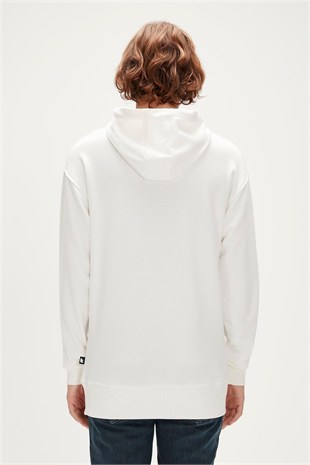 Bad Bear 23.02.12.001-C04 3D Bad Erkek Sweatshirt