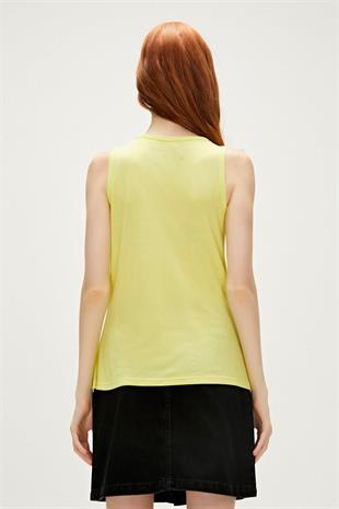 Bad Bear 23.03.23.003-C120 Cara Kadın Spor Atlet