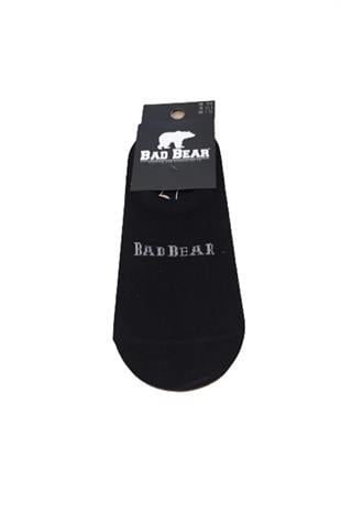 Bad Bear 8.01.02.001-L Core Zero Unisex Çorap