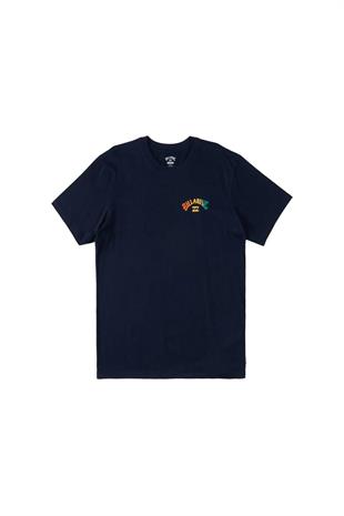 Billabong ABBZT00355 Arch Fill Ss Erkek Çocuk Tişört