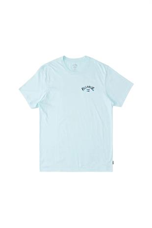 Billabong ABBZT00355 Arch Fill Ss Erkek Çocuk Tişört