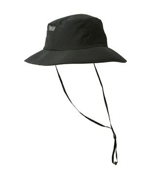 Billabong ABYHA00417 Adiv Big John Lite Erkek Şapka