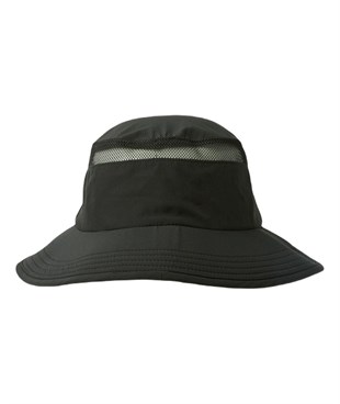 Billabong ABYHA00417 Adiv Big John Lite Erkek Şapka