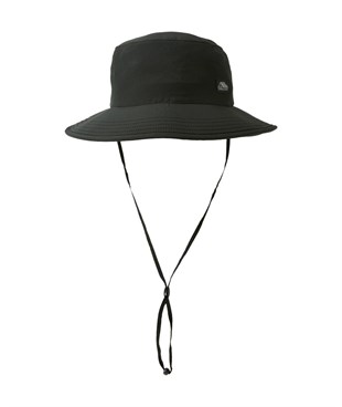 Billabong ABYHA00417 Adiv Big John Lite Erkek Şapka
