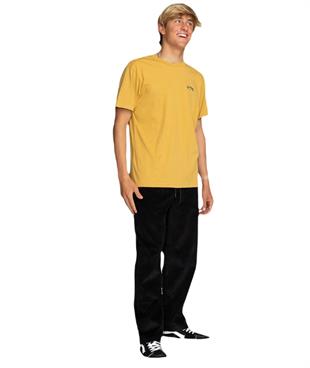 Billabong C1SS65BIP2 Arch Wave Erkek Tişört