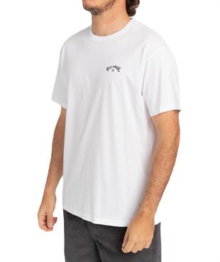 Billabong C1SS65BIP2 Arch Wave Erkek Tişört