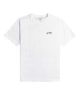 Billabong C1SS65BIP2 Arch Wave Erkek Tişört