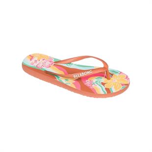 Billabong EBJL100003 Dama Kadın Spor Terlik