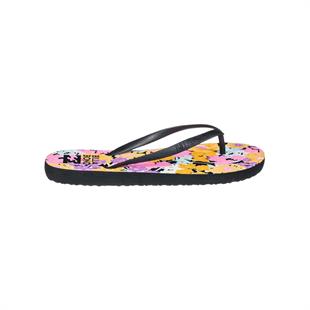 Billabong EBJL100003 Dama Kadın Spor Terlik