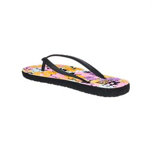 Billabong EBJL100003 Dama Kadın Spor Terlik