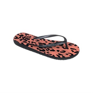 Billabong EBJL100003 Dama Kadın Spor Terlik