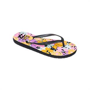 Billabong EBJL100003 Dama Kadın Spor Terlik