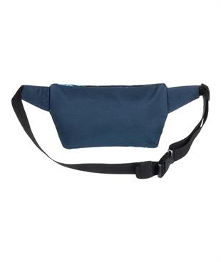 Billabong EBYBA00103 Cache Bum Erkek Bel Çantası