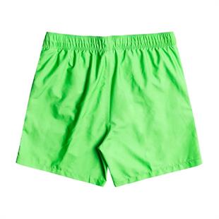 Billabong EBYJV00104 All Day Lb Erkek Şort Mayo