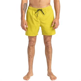 Billabong EBYJV00104 All Day Lb Erkek Şort Mayo