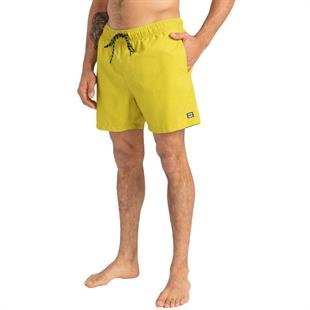 Billabong EBYJV00104 All Day Lb Erkek Şort Mayo