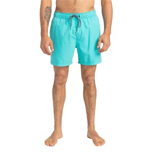Billabong EBYJV00104 All Day Lb Erkek Şort Mayo