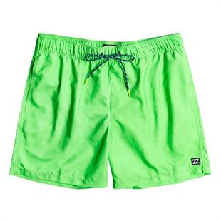 Billabong EBYJV00104 All Day Lb Erkek Şort Mayo