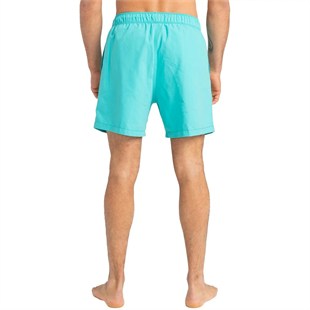 Billabong EBYJV00104 All Day Lb Erkek Şort Mayo