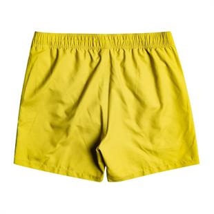 Billabong EBYJV00104 All Day Lb Erkek Şort Mayo