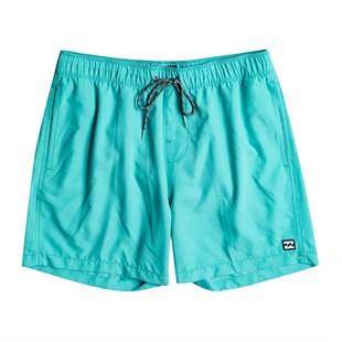 Billabong EBYJV00104 All Day Lb Erkek Şort Mayo