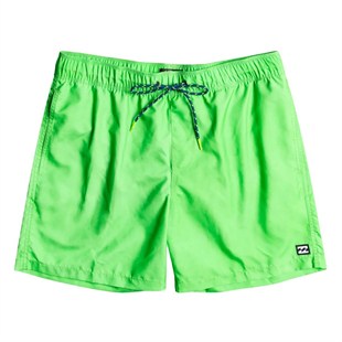 Billabong EBYJV00104 All Day Lb Erkek Şort Mayo