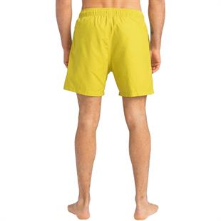 Billabong EBYJV00104 All Day Lb Erkek Şort Mayo