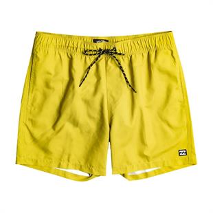 Billabong EBYJV00104 All Day Lb Erkek Şort Mayo