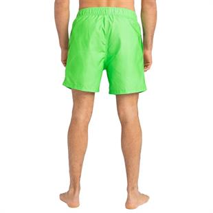 Billabong EBYJV00104 All Day Lb Erkek Şort Mayo