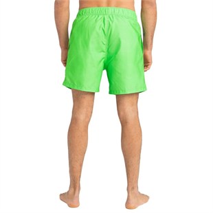 Billabong EBYJV00104 All Day Lb Erkek Şort Mayo