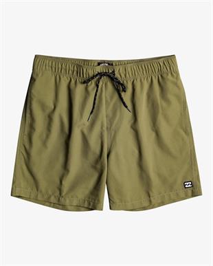 Billabong EBYJV00104-JUN All Day Lb Erkek Şort Mayo