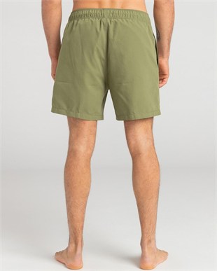 Billabong EBYJV00104-JUN All Day Lb Erkek Şort Mayo