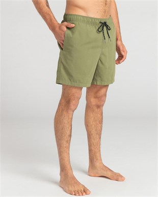 Billabong EBYJV00104-JUN All Day Lb Erkek Şort Mayo