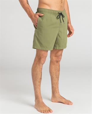 Billabong EBYJV00104-JUN All Day Lb Erkek Şort Mayo