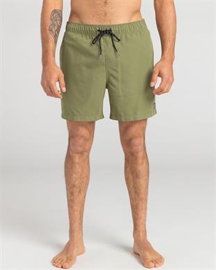 Billabong EBYJV00104-JUN All Day Lb Erkek Şort Mayo