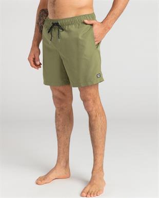 Billabong EBYJV00104-JUN All Day Lb Erkek Şort Mayo