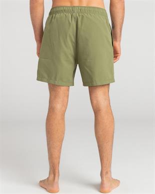 Billabong EBYJV00104-JUN All Day Lb Erkek Şort Mayo