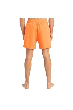 Billabong EBYJV00104-ORG All Day Lb Erkek Şort Mayo