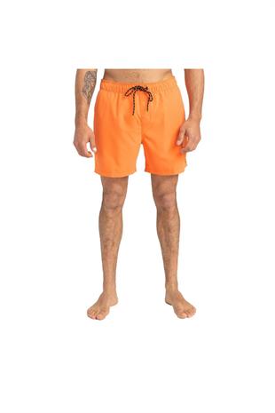 Billabong EBYJV00104-ORG All Day Lb Erkek Şort Mayo