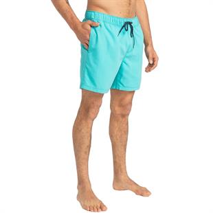 Billabong EBYJV00105 All Day Heritage Lb Erkek Şort Mayo