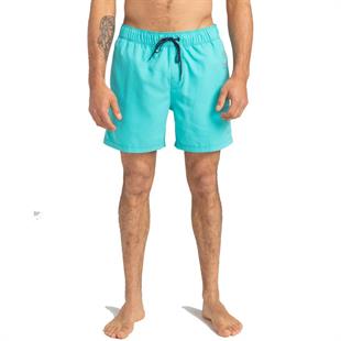 Billabong EBYJV00105 All Day Heritage Lb Erkek Şort Mayo