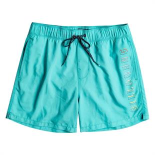 Billabong EBYJV00105 All Day Heritage Lb Erkek Şort Mayo