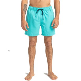 Billabong EBYJV00105 All Day Heritage Lb Erkek Şort Mayo