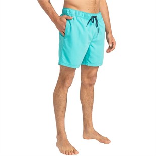 Billabong EBYJV00105 All Day Heritage Lb Erkek Şort Mayo